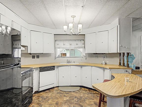 2nd image of 1540 Billings Street LOT E21A