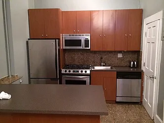 Rented by Easy Rental LLC