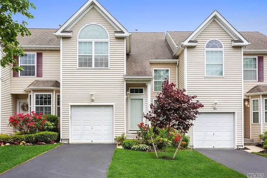 1st image of 145 Kettles Ln