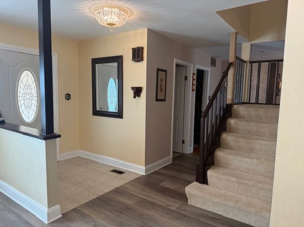 2121 Pepperwood Ln
