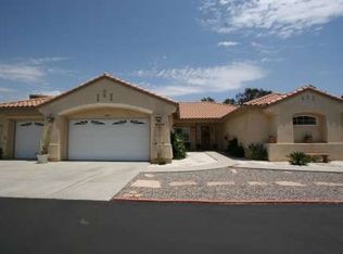 2084 Balentine Dr, Alpine, CA 91901