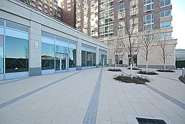 Rented by Nest Seekers International