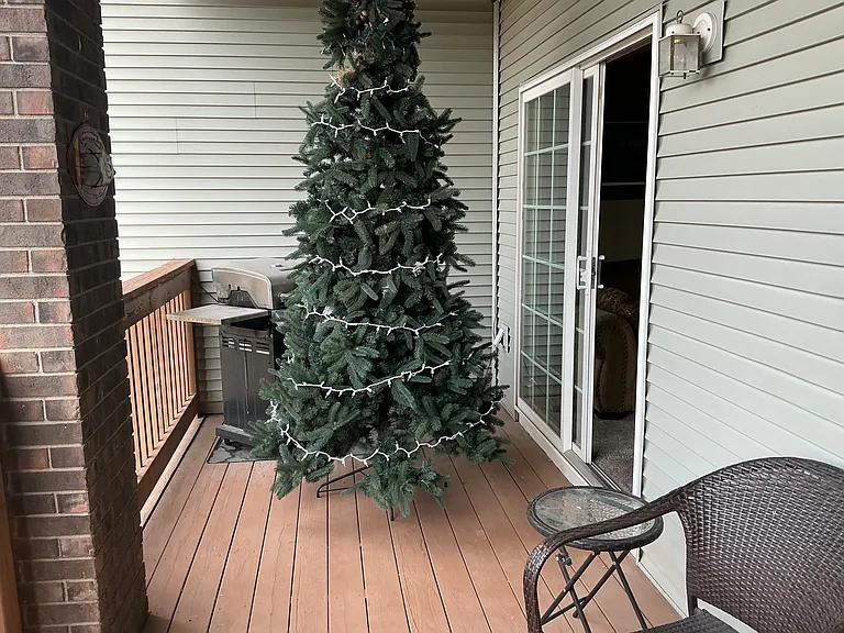 90 Circle Dr #7 — Photo 15