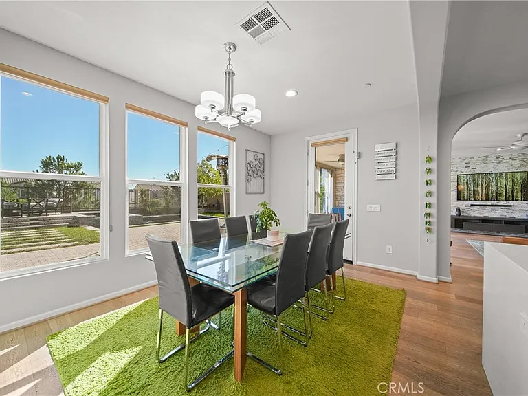 11662 Ricasoli Way — Photo 67