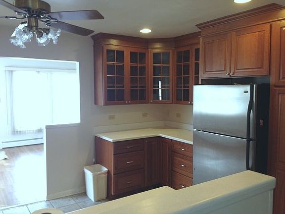 4th image of 7919 Mulligan Ave