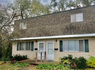 525 Mill St, Bethalto, IL 62010