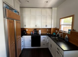 1034 Worden St SE, Grand Rapids, MI