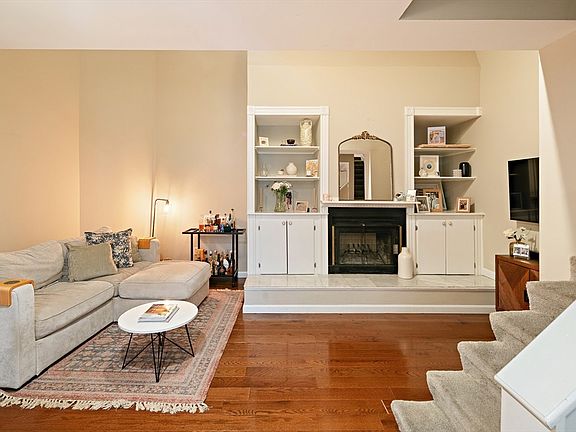 5th image of 356-358 Main St Unit 12