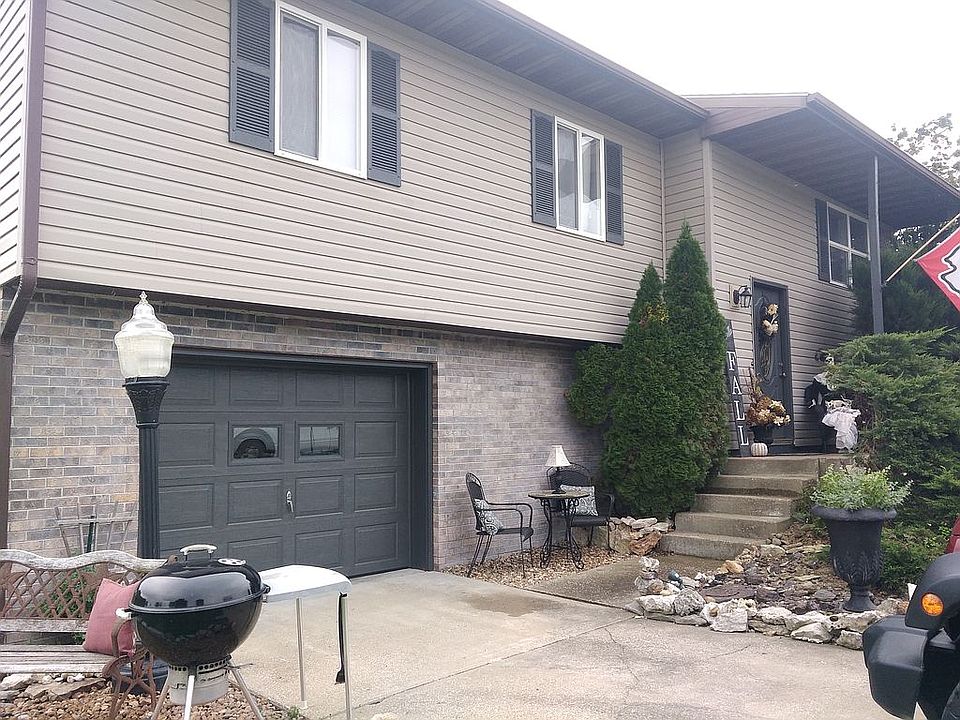 1st image of 611 Gene Ave
