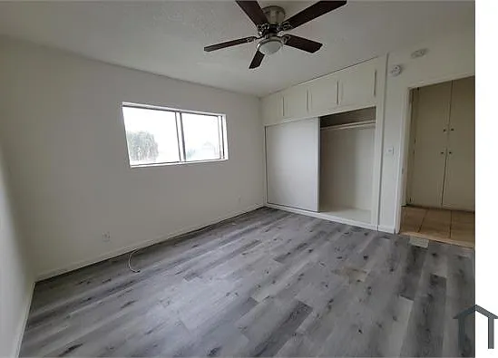 843 W 65th St #3 — Photo 5