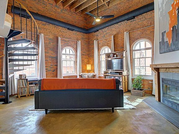 5th image of 51 W Blenkner St APT 304
