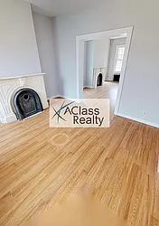 Rented by A Class Realty International
