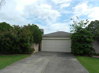 13906 Ashdale Ln, Houston, TX 77083