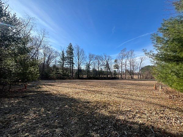 1st image of 5-5V Red Gap Rd