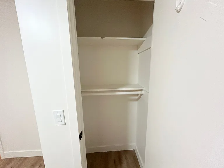 3718 S Canfield Ave #4 — Photo 8