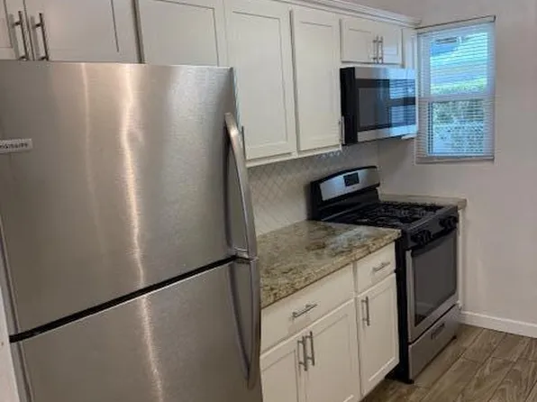 2537 E Clarendon Ave Unit 2, Phoenix, AZ 85016
