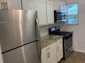 2537 E Clarendon Ave, Phoenix, AZ