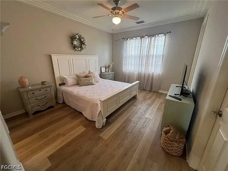 11875 Izarra Way #8711 — Photo 14