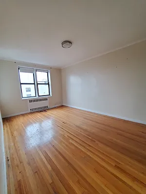 Rented by BRICK & GALO REALTY CORP | media 37