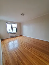 Rented by BRICK & GALO REALTY CORP