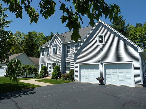 2nd image of 88 Flagler Dr
