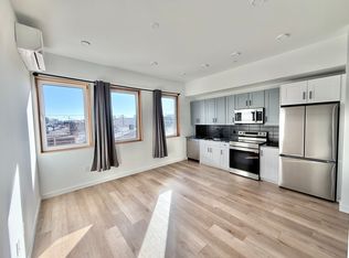 1308 N Front St #5A, Philadelphia, PA 19122