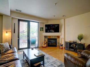 808 Williamson St UNIT 101, Madison, WI 53703