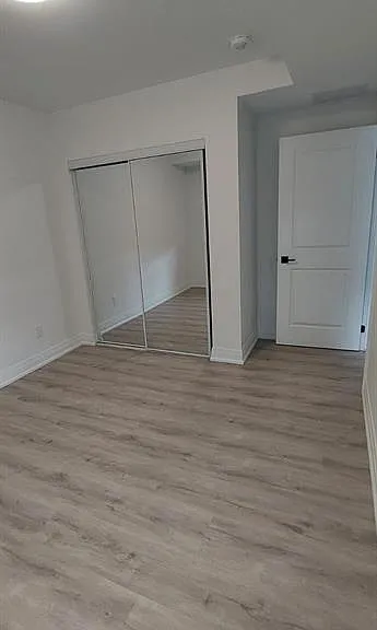 3370 Stella Cres #228 — Photo 8