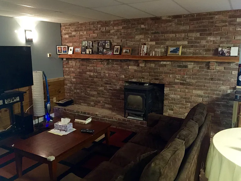15 Ridgewood Dr — Photo 5