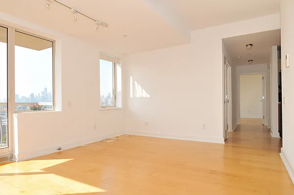 Sold by Brenton Realty | media 7