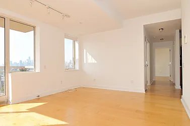 Sold by Brenton Realty