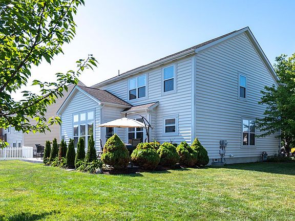 5th image of 1478 Carnoustie Cir