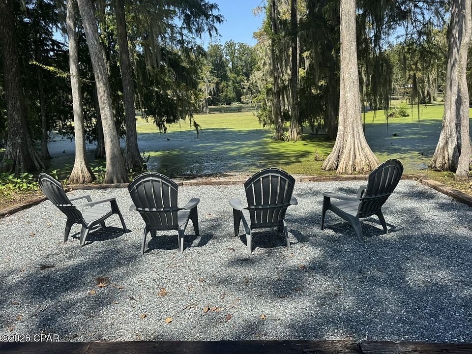 1st image of 0 Indian Springs Rd