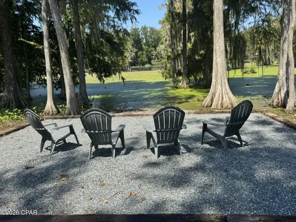 0 Indian Springs Rd, Marianna, FL 32446