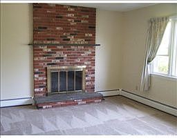 2nd image of 81 Potomac Rd
