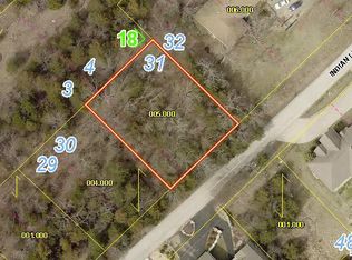 0 Indian Point, Galena, MO 65656