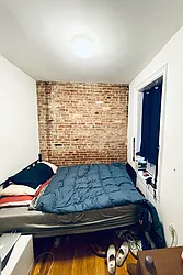 Rented by LJ Sloane Management