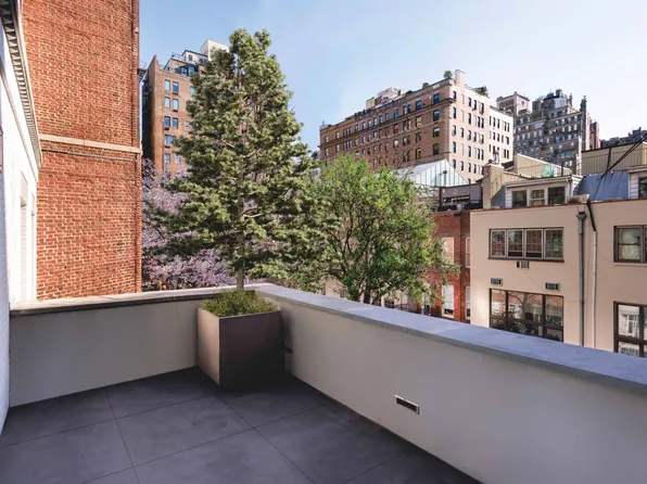 38 East 76th Street image 12 of 24