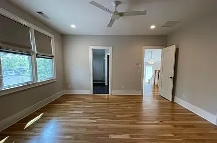 204 Cambridge Ave — Photo 7