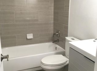 6602 Pot O Gold Ln, Orlando, FL 32809