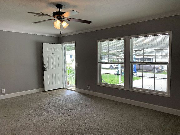 3rd image of 200 Forest Dr #A9lmp7