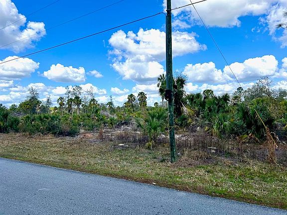 3rd image of Shiloh Rd Lot 35
