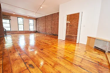 Rented by One Eleven Residential, Inc.