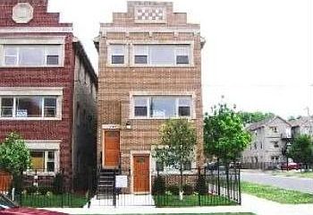 1st image of 1449 S Christiana Ave APT 3