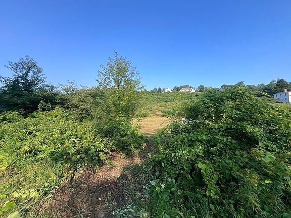 2nd image of 0 Haydenville Rd