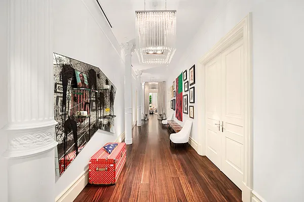 Sold by Modlin Group | media 6