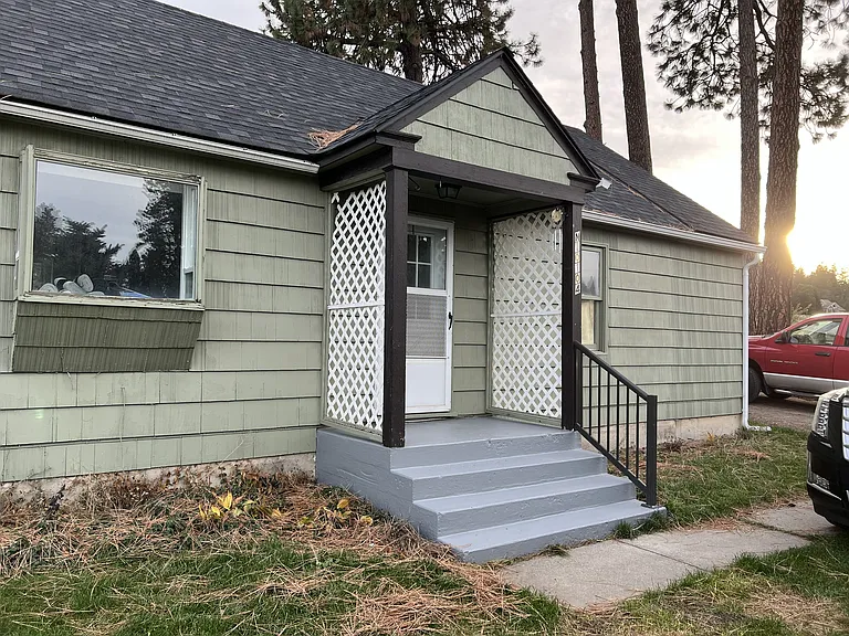 10104 N Fairview Rd — Photo 13