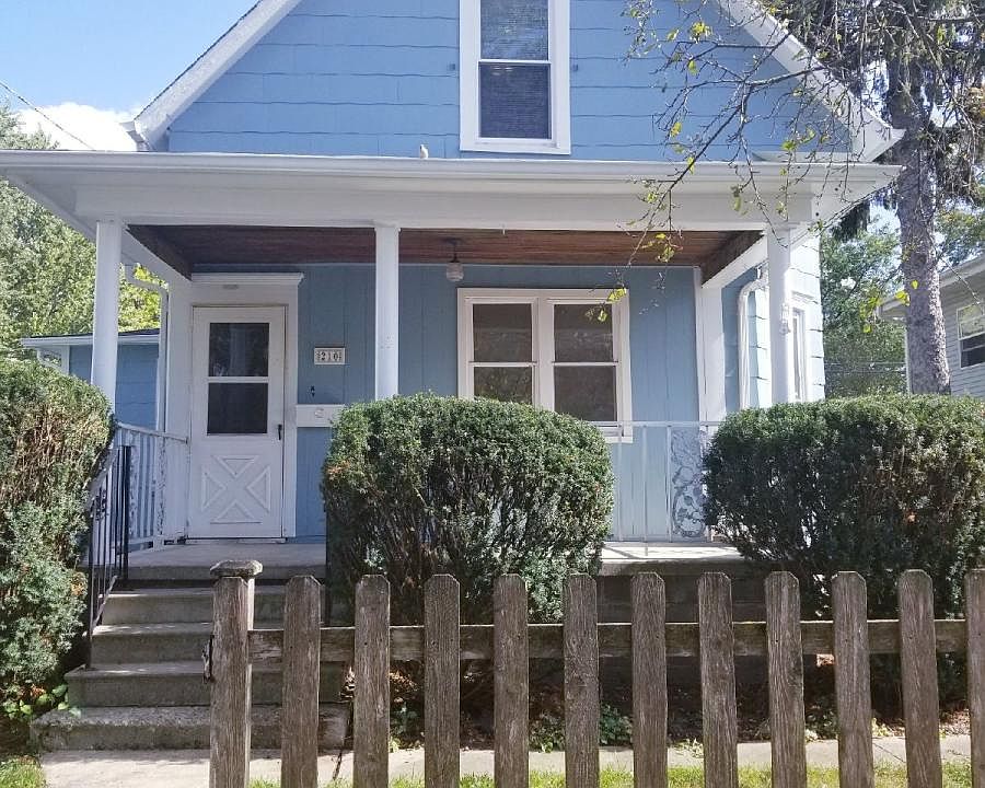 Home