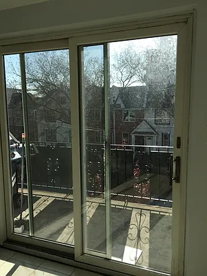 Rented by Qwest Property Group | media 17