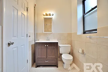 Rented by EXR